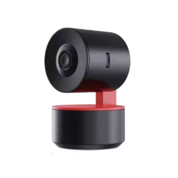 Wi-Fi камера Moes Smart Camera WCM-P04