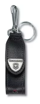 Чехол для ножа-брелока VICTORINOX