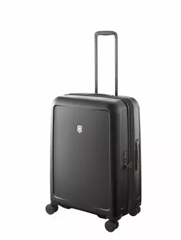 Чемодан средний Connex VICTORINOX