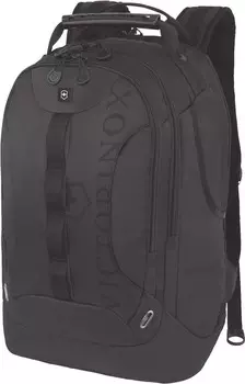 Городской рюкзак VICTORINOX