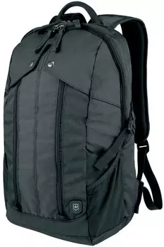 Городской рюкзак VICTORINOX