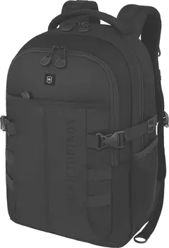 Городской рюкзак VICTORINOX