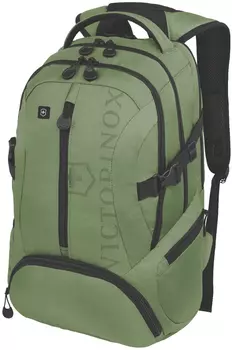 Городской рюкзак VICTORINOX