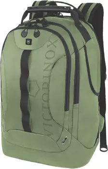 Городской рюкзак VICTORINOX