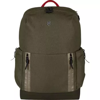 Городской рюкзак VICTORINOX