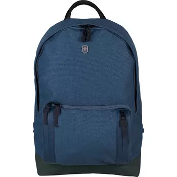 Городской рюкзак VICTORINOX