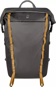 Городской рюкзак VICTORINOX