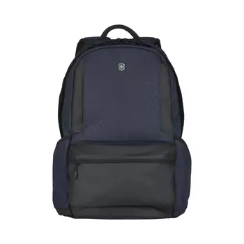 Городской рюкзак VICTORINOX