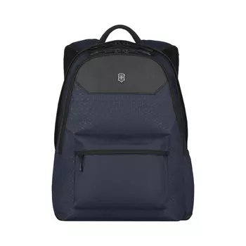 Городской рюкзак VICTORINOX
