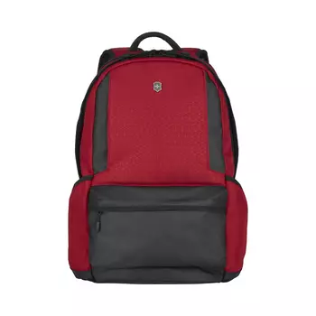 Городской рюкзак VICTORINOX