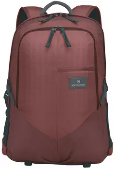 Городской рюкзак VICTORINOX