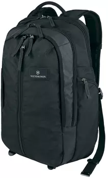 Городской рюкзак VICTORINOX