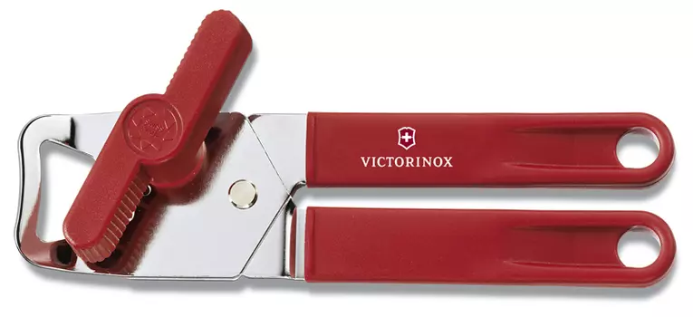 Консервный нож VICTORINOX