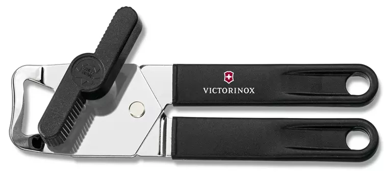 Консервный нож VICTORINOX