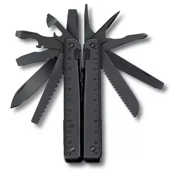 Мультитул SwissTool BS VICTORINOX