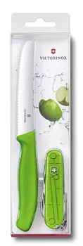 Набор VICTORINOX