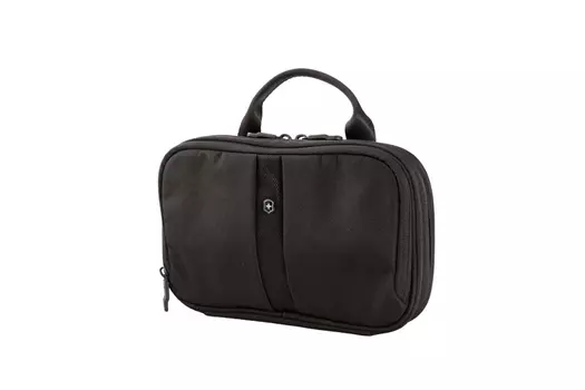 Несессер Slimline Toiletry Kit VICTORINOX