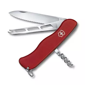 Нож перочинный Cheese Knife VICTORINOX