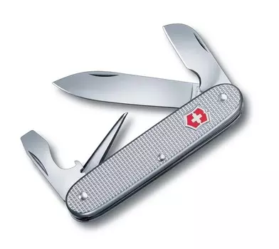 Нож перочинный Electrician VICTORINOX