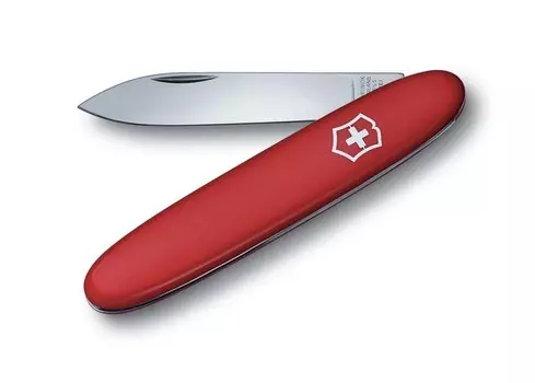 Нож перочинный Excelsior VICTORINOX