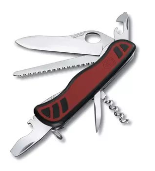 Нож перочинный Forester VICTORINOX