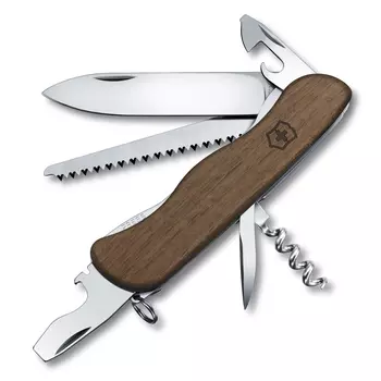 Нож перочинный Forester VICTORINOX