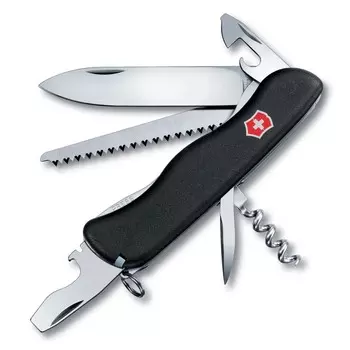 Нож перочинный Forester VICTORINOX