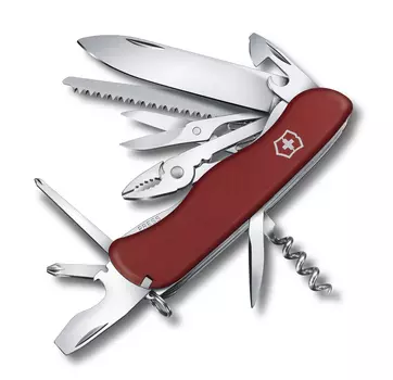 Нож перочинный Hercules VICTORINOX