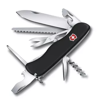 Нож перочинный Outrider VICTORINOX