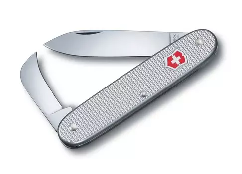 Нож перочинный Pioneer VICTORINOX