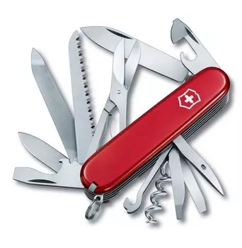 Нож перочинный Ranger VICTORINOX