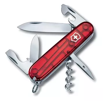 Нож перочинный Spartan VICTORINOX