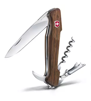 Нож перочинный Wine Master VICTORINOX