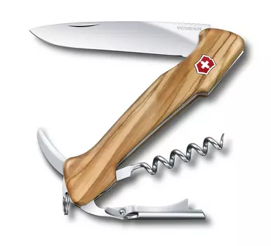 Нож перочинный Wine Master VICTORINOX