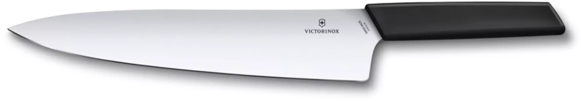 Нож разделочный Swiss Modern VICTORINOX