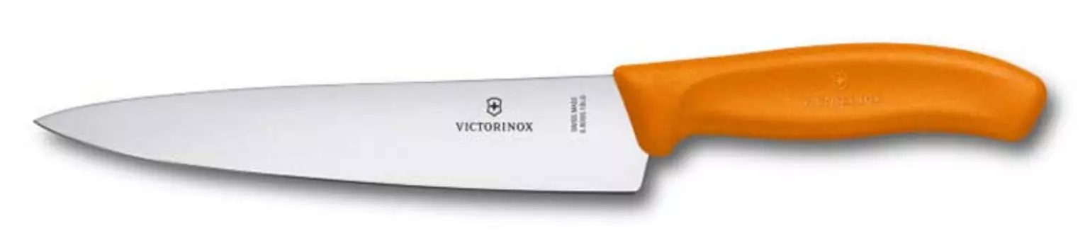 Нож разделочный Swiss Classic VICTORINOX