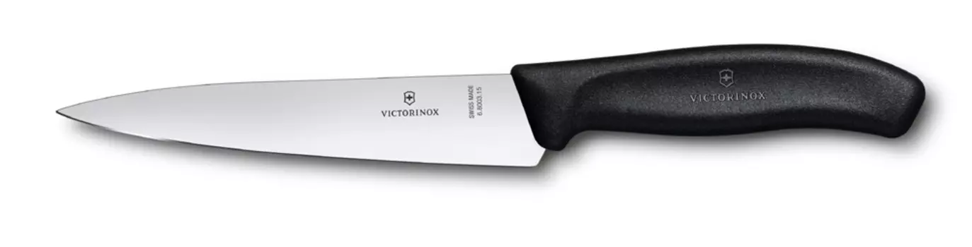 Нож разделочный Swiss Classic VICTORINOX