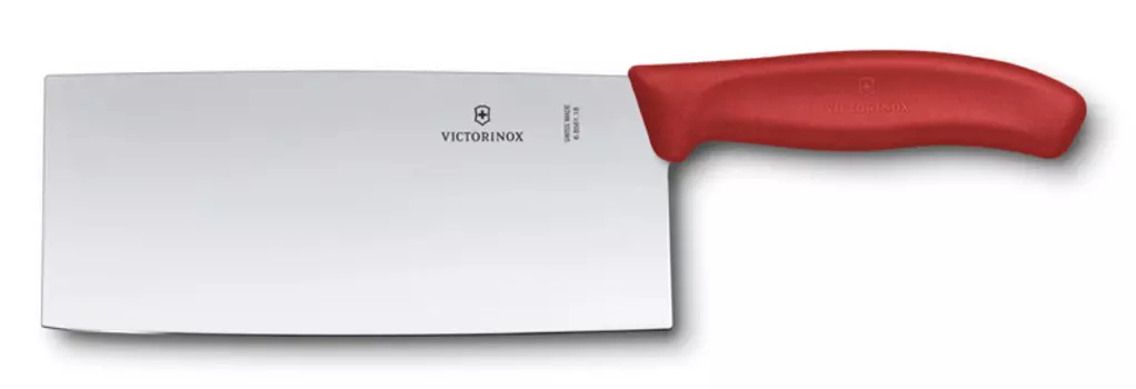 Нож шеф-повара Swiss Classic VICTORINOX