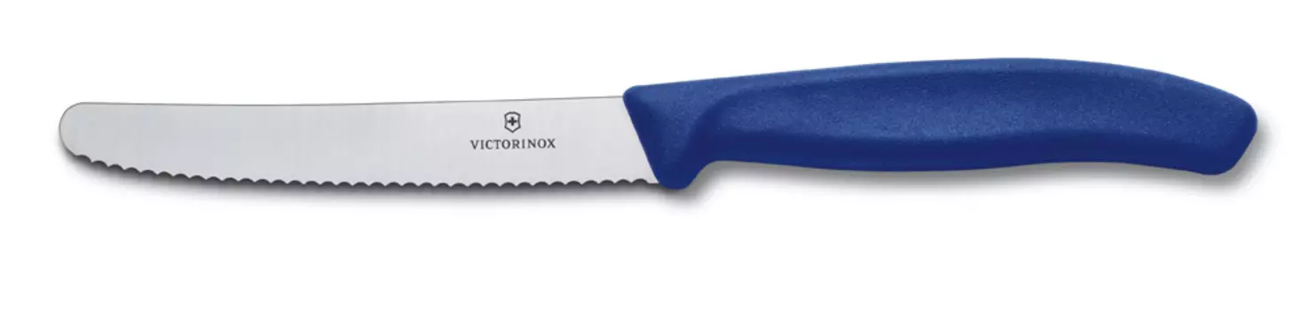 Нож столовый Swiss Classic VICTORINOX