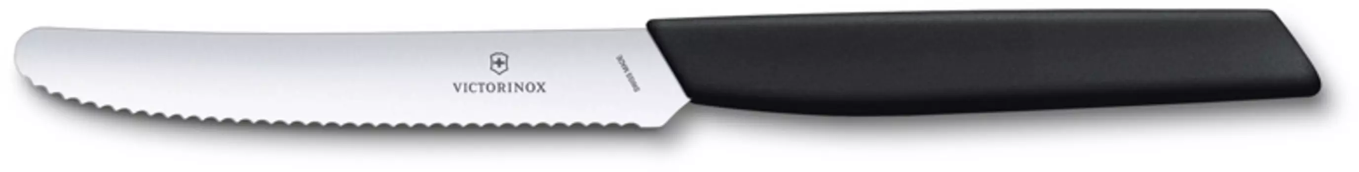Нож столовый VICTORINOX