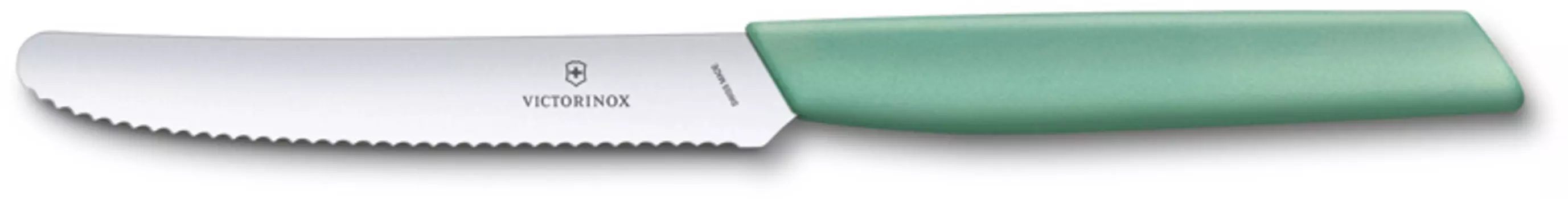 Нож столовый VICTORINOX