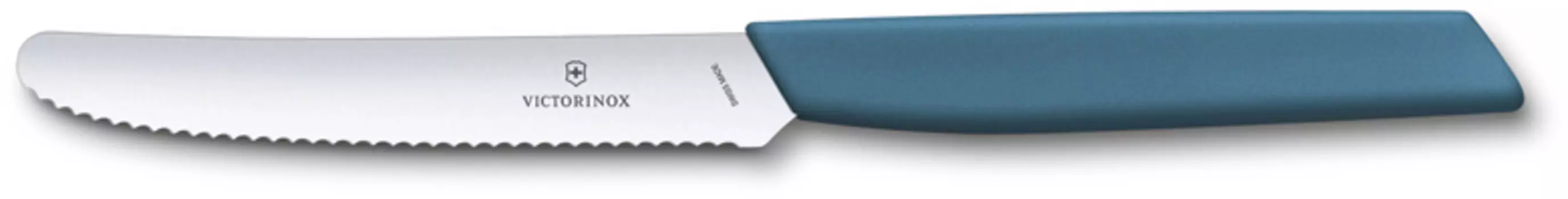 Нож столовый VICTORINOX