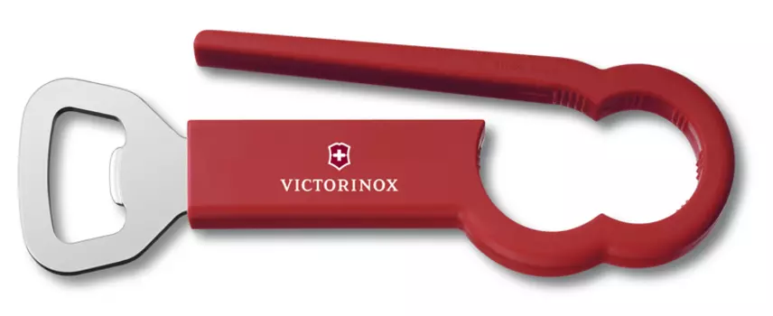 Открывалка для бутылок VICTORINOX