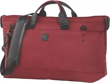 Сумка Lexicon™ Weekender VICTORINOX