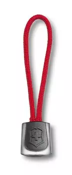 Темляк VICTORINOX