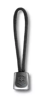 Темляк VICTORINOX