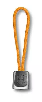 Темляк VICTORINOX