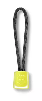 Темляк VICTORINOX