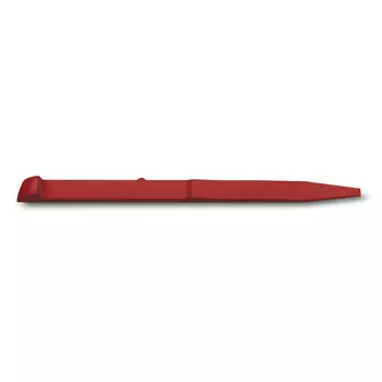 Зубочистка большая для ножей VICTORINOX