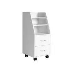 Аксессуар Fundesk